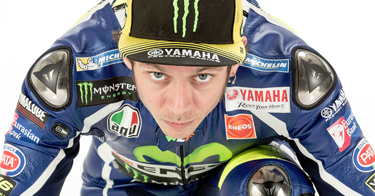 rossi-2016-motogp.jpg