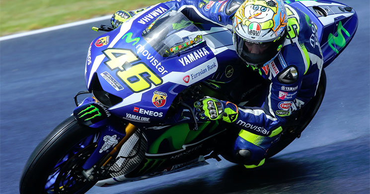 rossi-2016-phillip-island-2.jpg