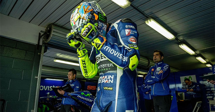 rossi-2016-phillip-island.jpg