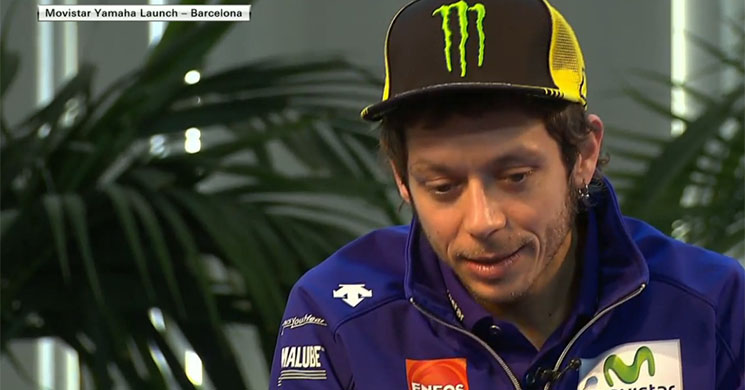 rossi-2016.jpg