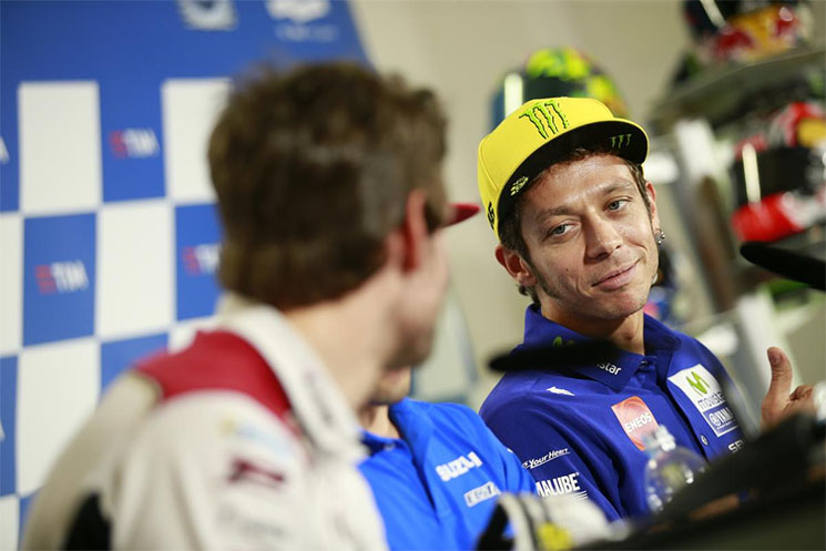 /rossi-46-misano.jpg