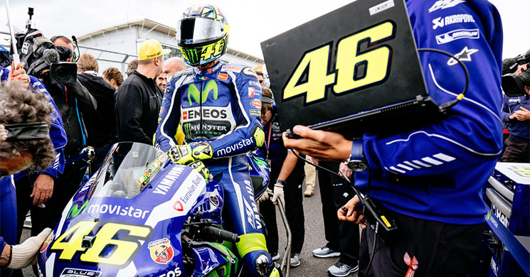 rossi-46-silverstone.jpg