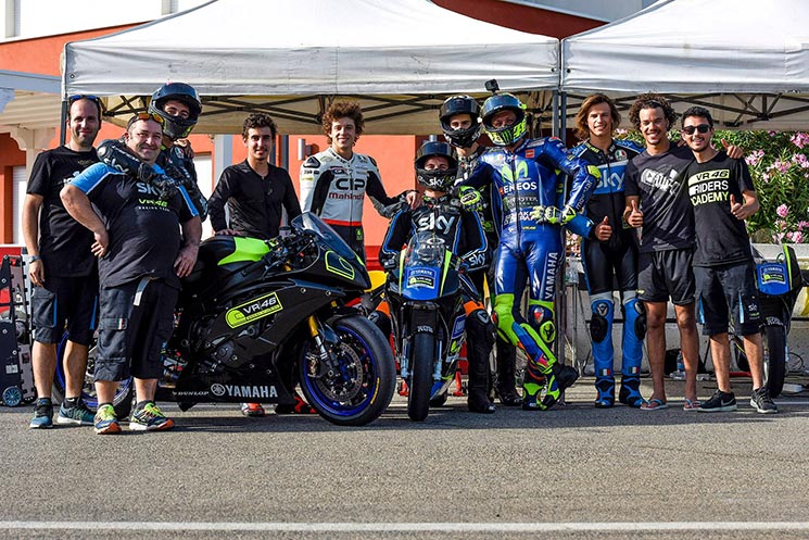 /rossi-academia.jpg