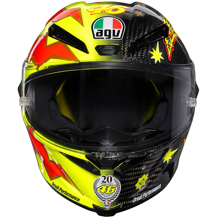 /rossi-agv-20-aniversario-soleluna-2.jpg