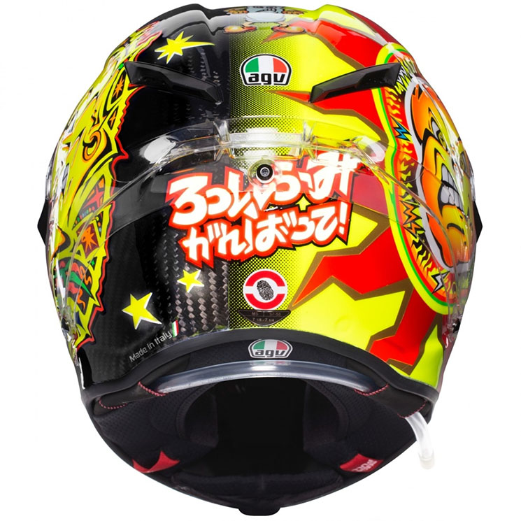 /rossi-agv-20-aniversario-soleluna-3.jpg