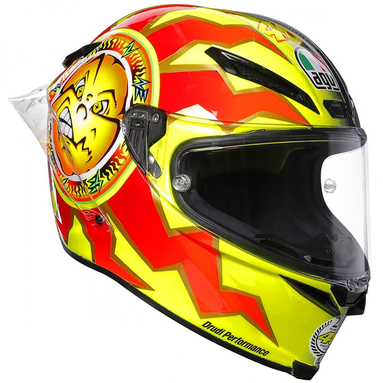 /rossi-agv-20-aniversario-soleluna-4.jpg