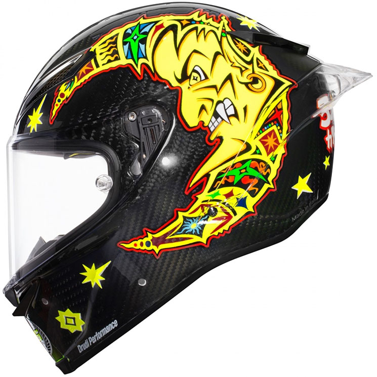 /rossi-agv-20-aniversario-soleluna-5.jpg