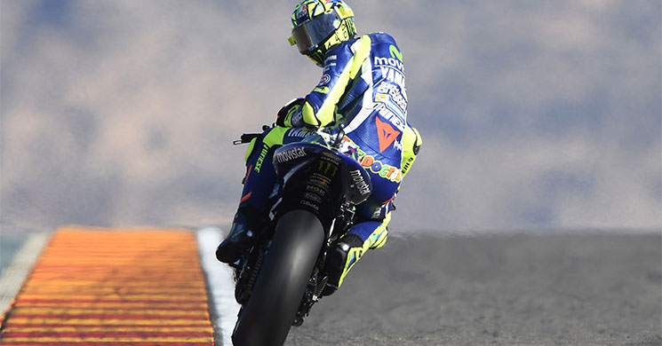 rossi-aragon-motogp-2016.jpg