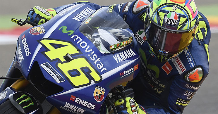 /rossi-aragon-motogp.jpg