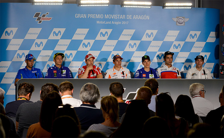 /rossi-aragon-prensa-4544.jpg