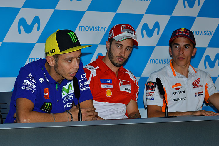 /rossi-aragon-prensa.jpg