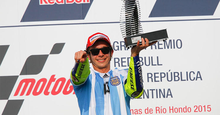 rossi-argentina-2015.jpg