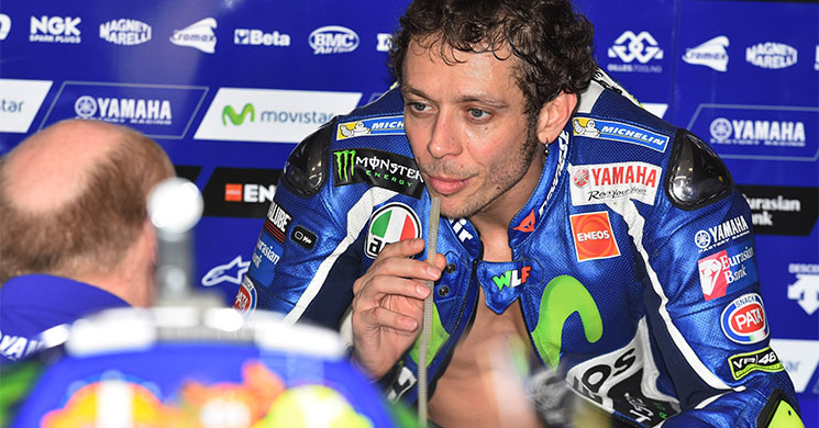 rossi-argentina-gp.jpg