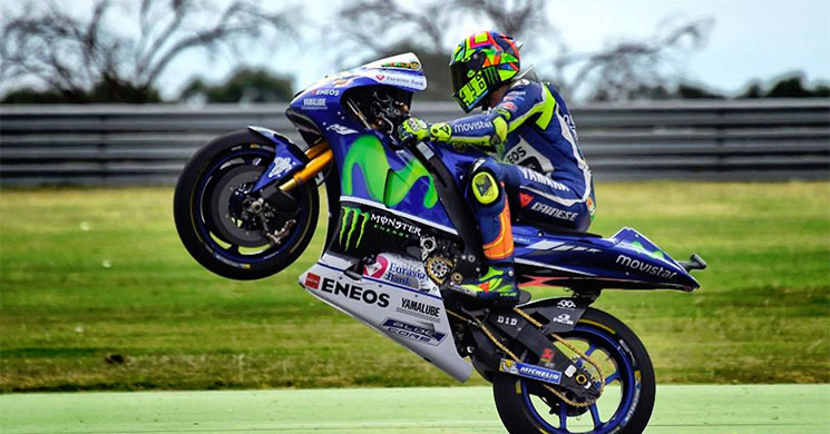 rossi-argentina.jpg