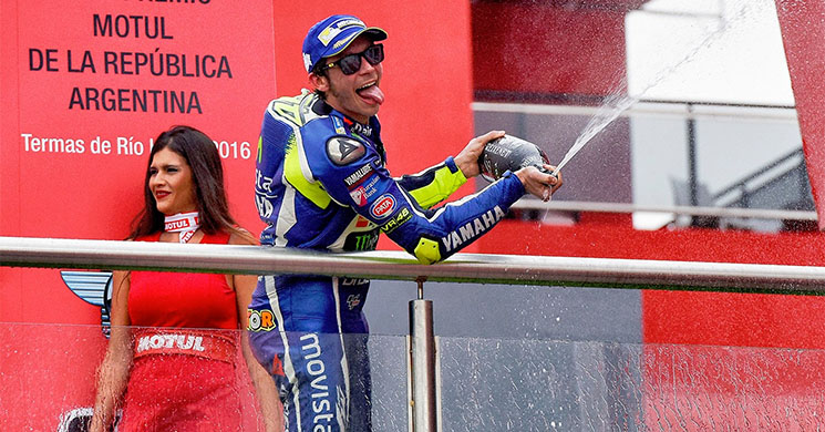 /rossi-argentina2.jpg