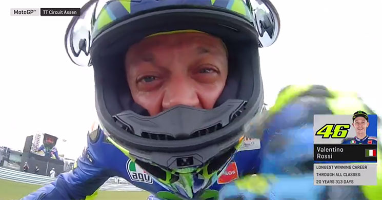 rossi-assen-2017.jpg