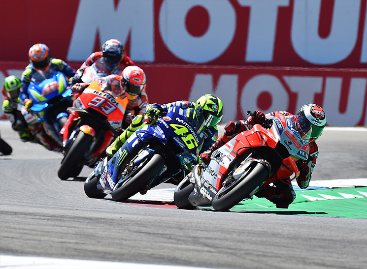 rossi-assen-2018-343.jpg