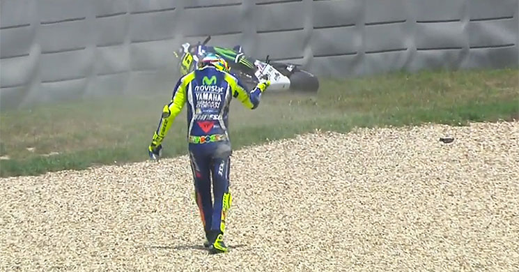 rossi-austin(2).jpg