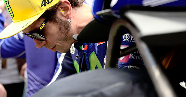 /rossi-austin-2016.jpg