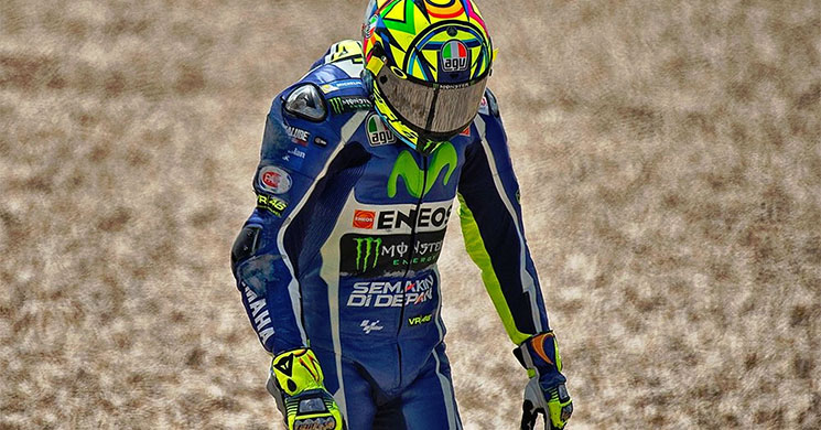 rossi-austin-motogp.jpg