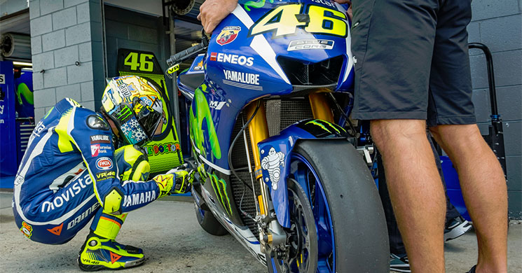 rossi-australia-2016-2.jpg