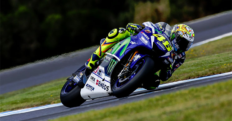 rossi-australia-2016-3.jpg