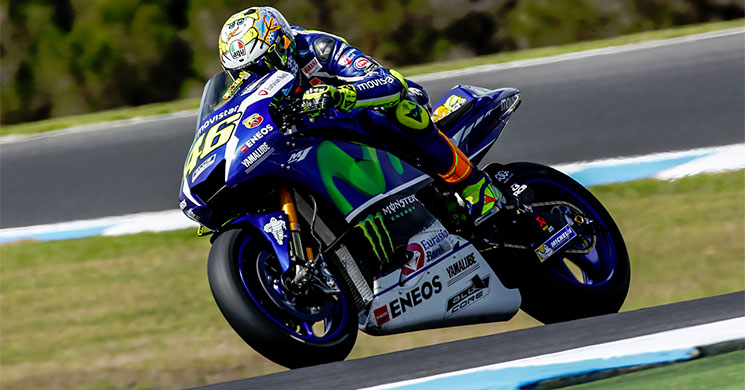 rossi-australia-2016-4.jpg