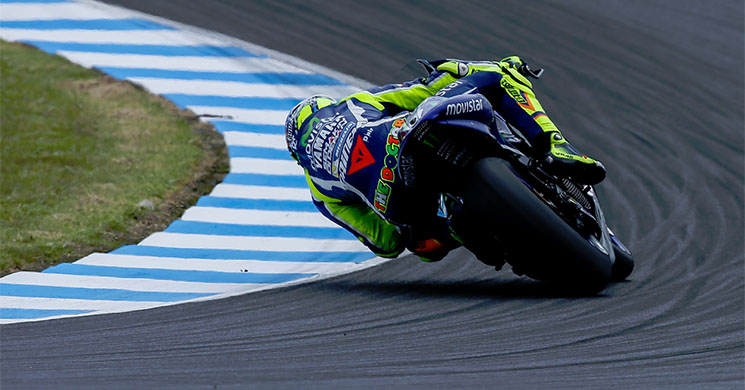 rossi-australia-2016-445.jpg