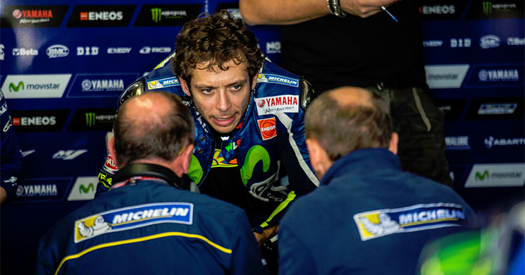 rossi-australia-2016-46584.jpg