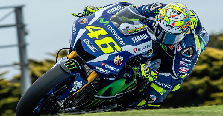 rossi-australia-2016-XX.jpg