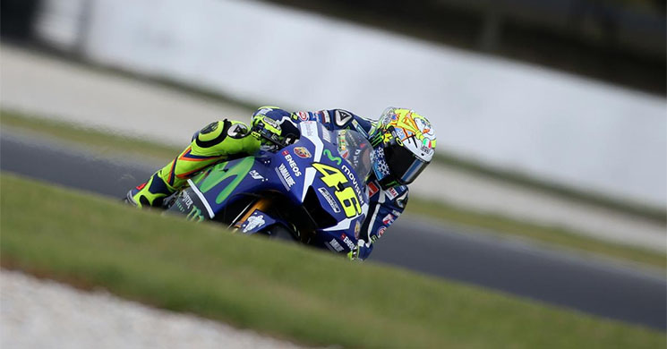 rossi-australia-2016.jpg