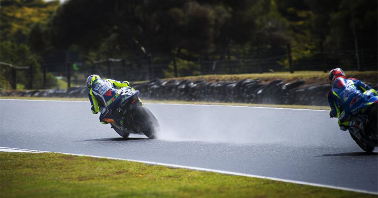 rossi-australia.jpg