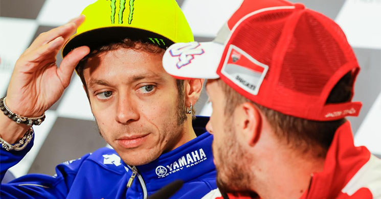 rossi-austria-motogp.jpg