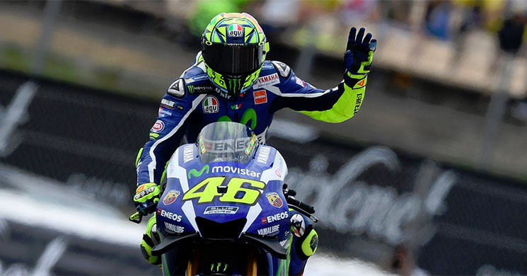 rossi-barcelona-2016.jpg