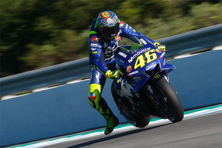 rossi bautista