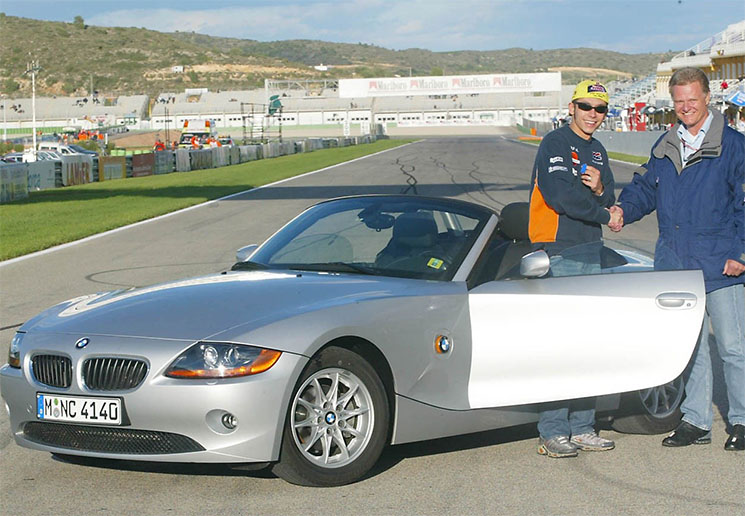 rossi-bmw-z4-2003.jpg