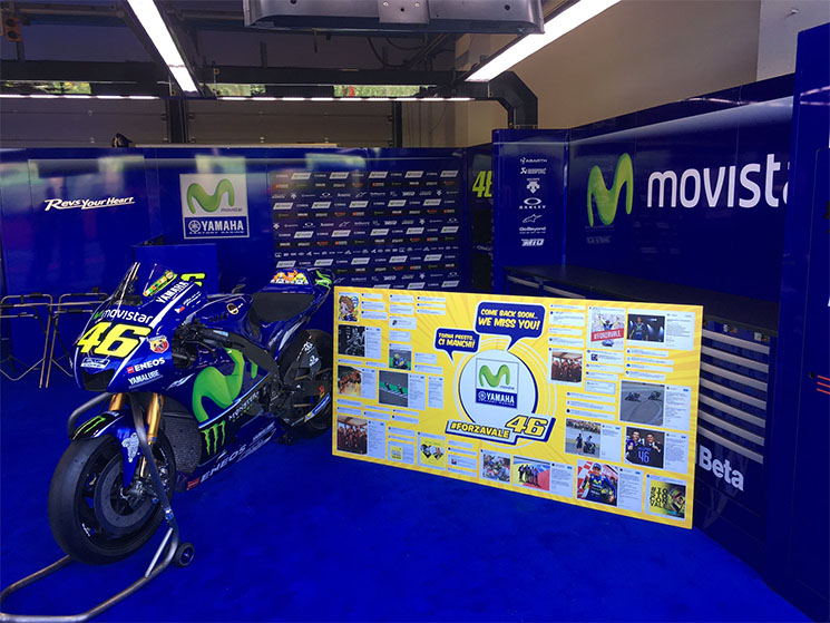 rossi-box.jpg