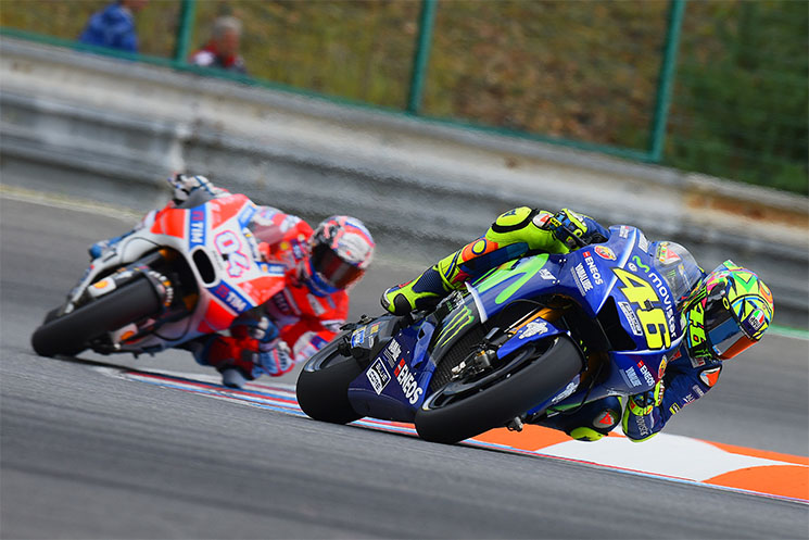 /rossi-brno-motogp.jpg