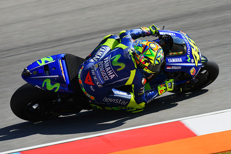 rossi-brno.jpg