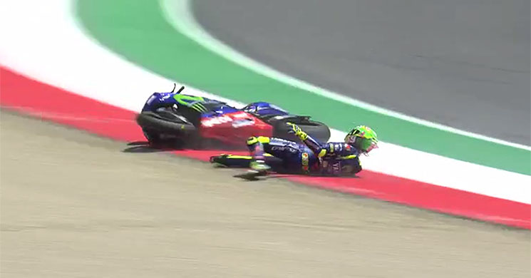 /rossi-caida-cabecera.jpg