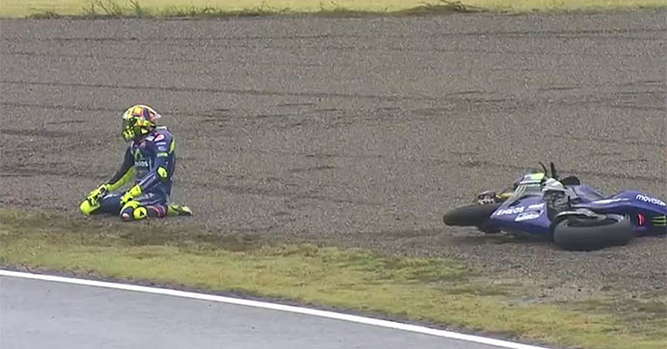 /rossi-caida-japon.jpg