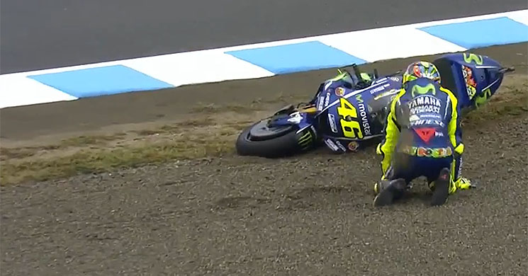 rossi-caida-motegi(1).jpg