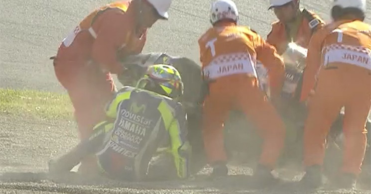 rossi-caida-motegi.jpg