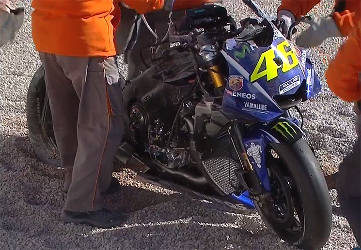 /rossi-caida-valencia-2017-2.jpg