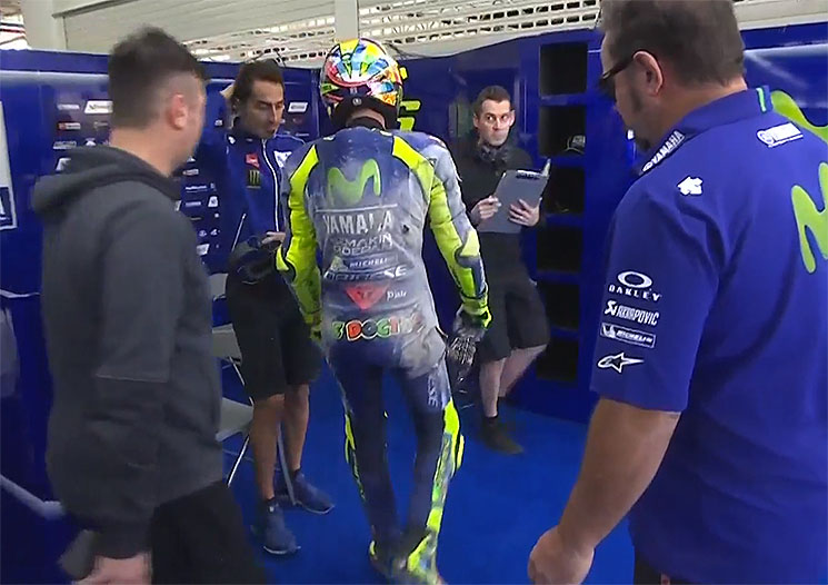 rossi-caida-valencia-2017.jpg