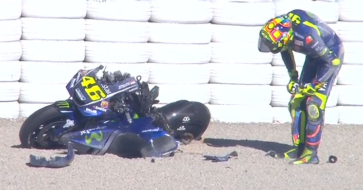 rossi-caida-valencia.jpg