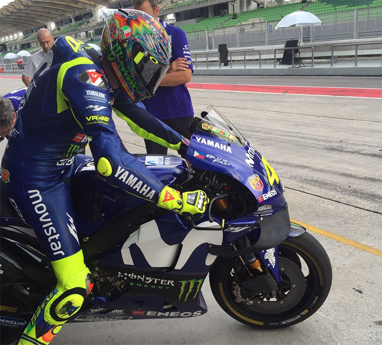 /rossi-carenado-2018-motogp-4334.jpg