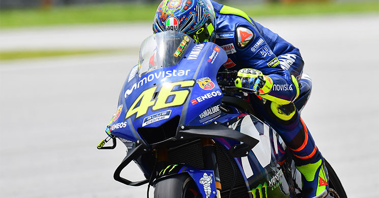 /rossi-carenado-2018-motogp.jpg