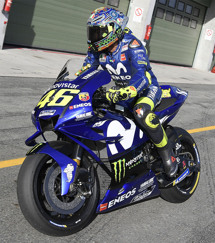 /rossi-carenado-brno-motogp-2.jpg