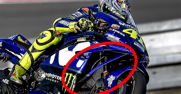 rossi-carenado-brno-motogp.jpg